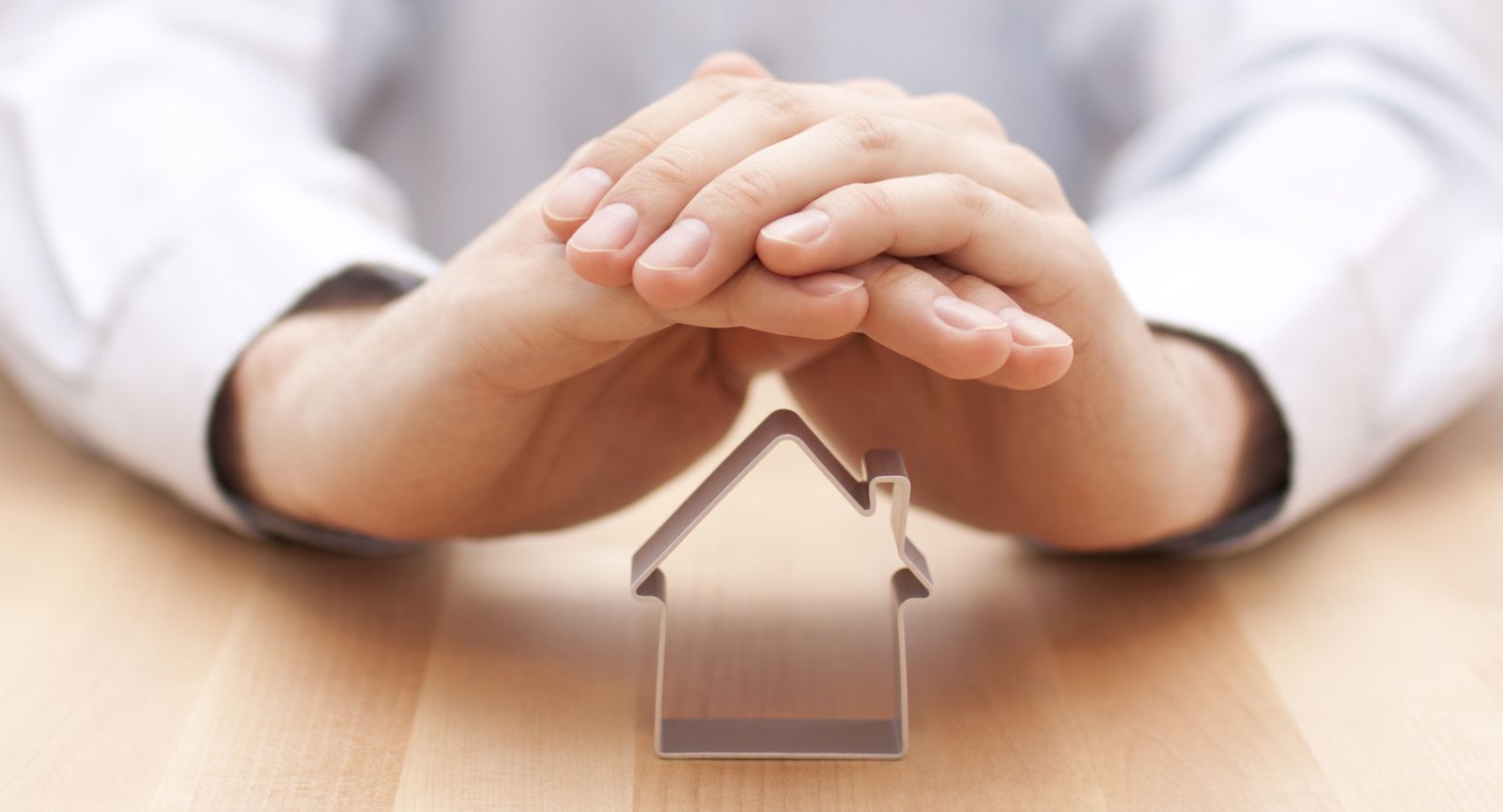 Fotolia_53978474_Modificata