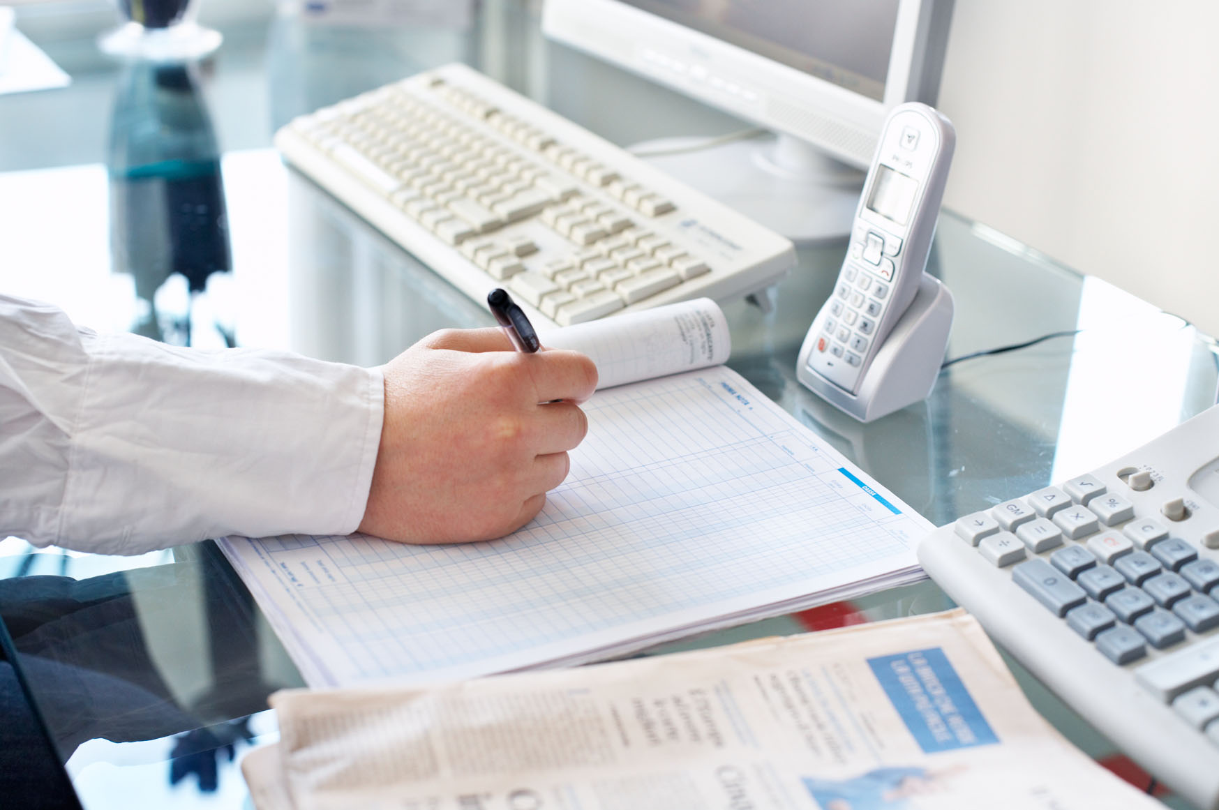 consulente-del-lavoro