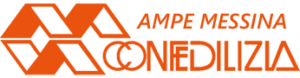 logo_confedilizia_ampe