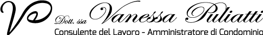 Studio Puliatti